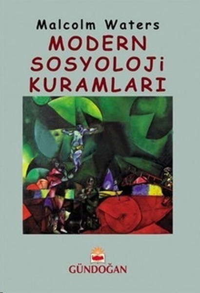 Modern Sosyoloji Kuramları.pdf