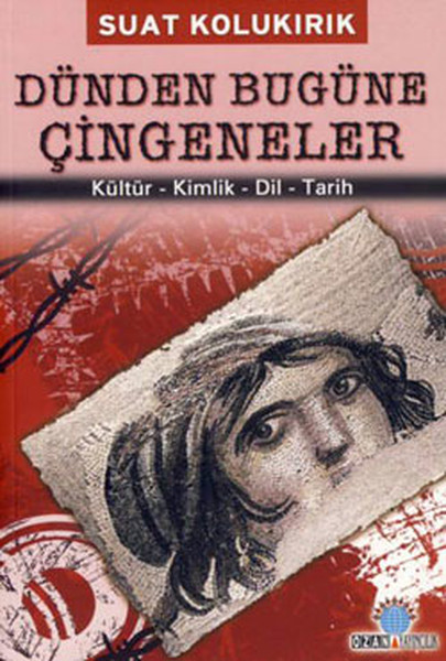 Dünden Bugüne Çingeneler.pdf
