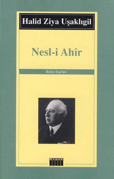 Nesl-i Ahir.pdf