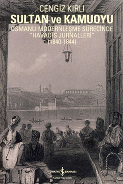 Sultan ve Kamuoyu.pdf