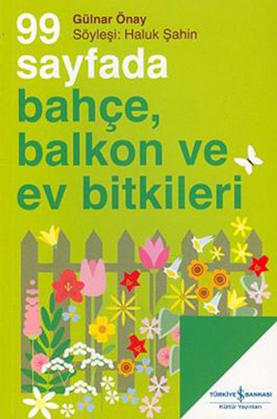 99 Sayfada Bahçe Balkon ve Ev Bitkileri.pdf