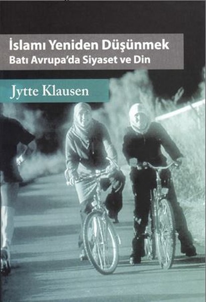 İslamı Yeniden Düşünmek.pdf