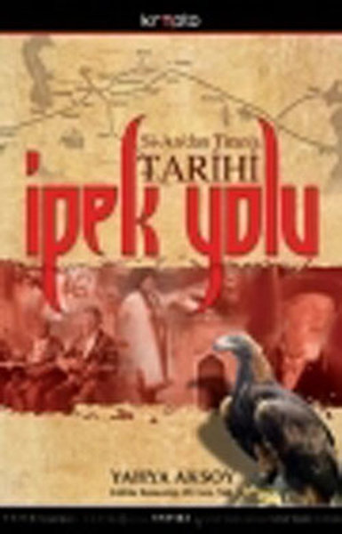 Si-Andan Tirana Tarihi İpek Yolu.pdf