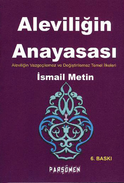 Aleviliğin Anayasası.pdf