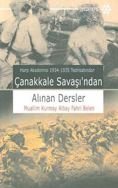 Çanakkale Savaşından Alınan Dersler.pdf