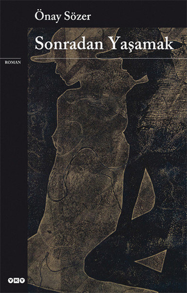 Sonradan Yaşamak.pdf