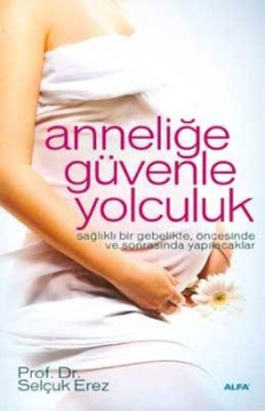 Anneliğe Güvenle Yolculuk.pdf