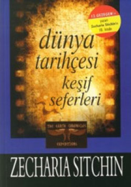 Dünya Tarihçesi Keşif Seferleri.pdf