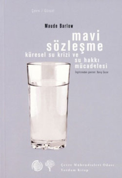Mavi Sözleşme.pdf