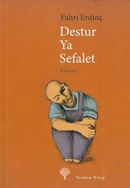 Destur Ya Sefalet.pdf