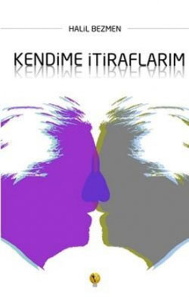 Kendime İtiraflarım.pdf
