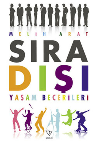 Sıra Dışı Yaşam Becerileri.pdf