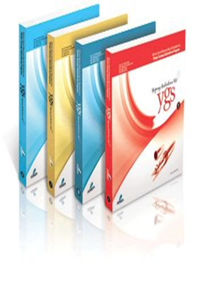 Yazmayı Güçlendirme Seti.pdf