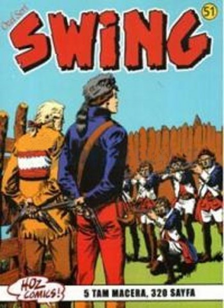 Swing Sayı 51 (5 Macera) Çakal.pdf