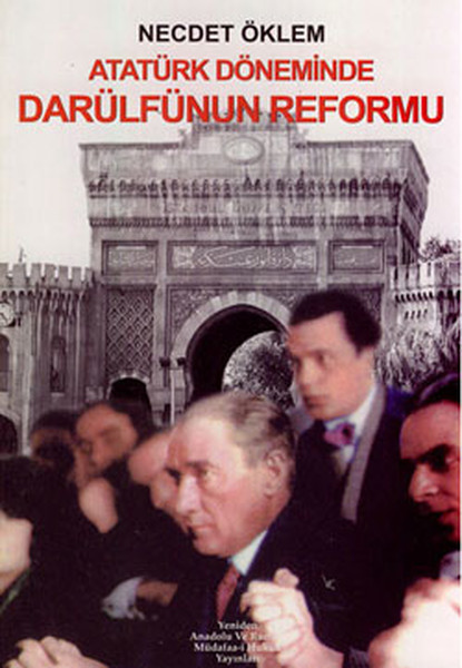 Atatürk Döneminde Darülfünun Reformu.pdf