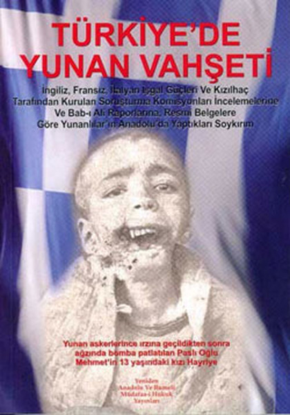 Türkiyede Yunan Vahşeti.pdf