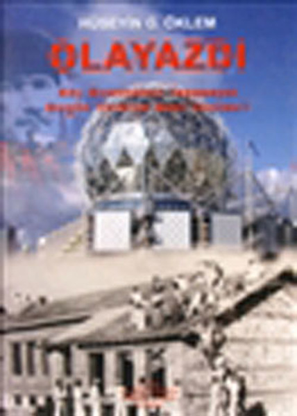 Olayazdı-Köy Enstitüleri Yaşasaydı Bugün Türkiye Nasıl Olurdu?.pdf