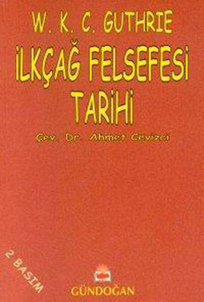 İlkçağ Felsefesi Tarihi.pdf