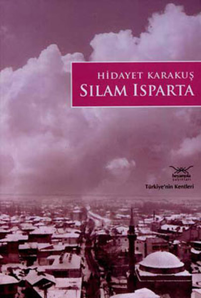 Sılam Isparta.pdf