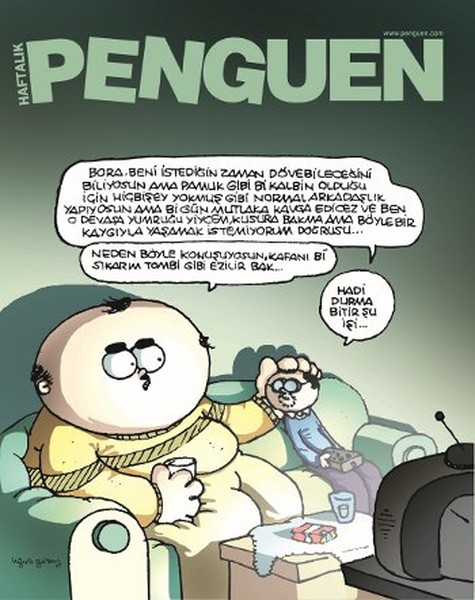 Penguen Cilt - 14 (170-182).pdf