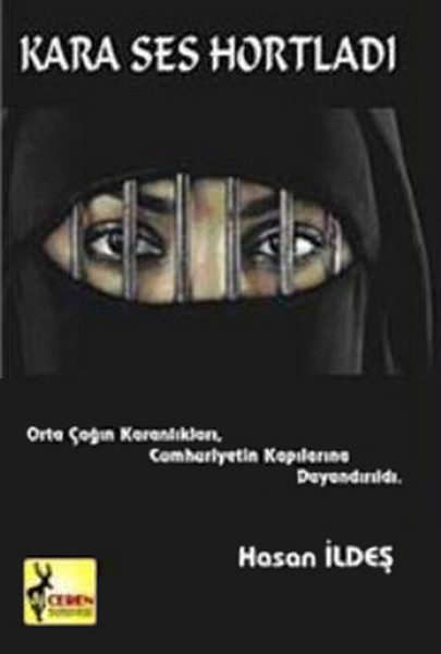 Kara Ses Hortladı.pdf