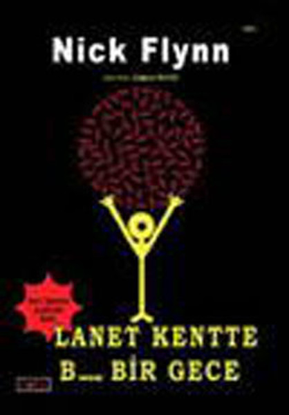 Lanet Kentte B...Bir Gece.pdf