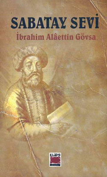 Sabatay Sevi.pdf