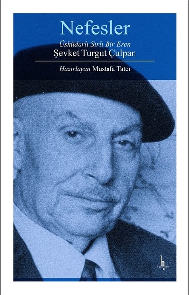 Nefesler.pdf