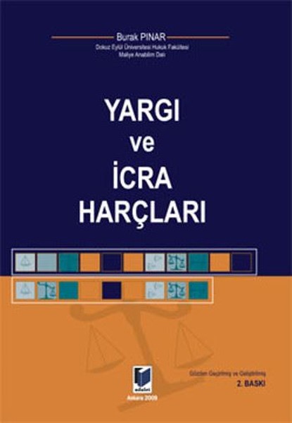 Yargı ve İcra Harçları.pdf