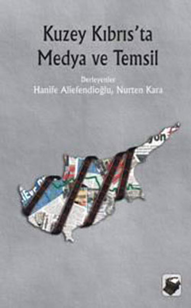 Kuzey Kıbrısta Medya ve Temsil.pdf