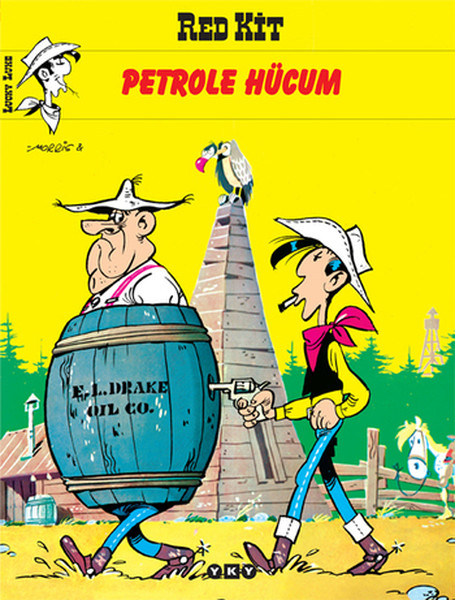 Red Kit 20-Petrole Hücum.pdf