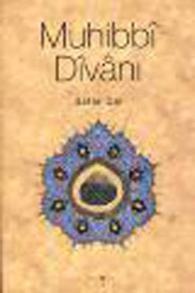 Muhibbi Divanı.pdf