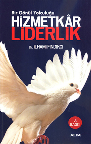 Bir Gönül Yolculuğu - Hizmetkar Liderlik.pdf