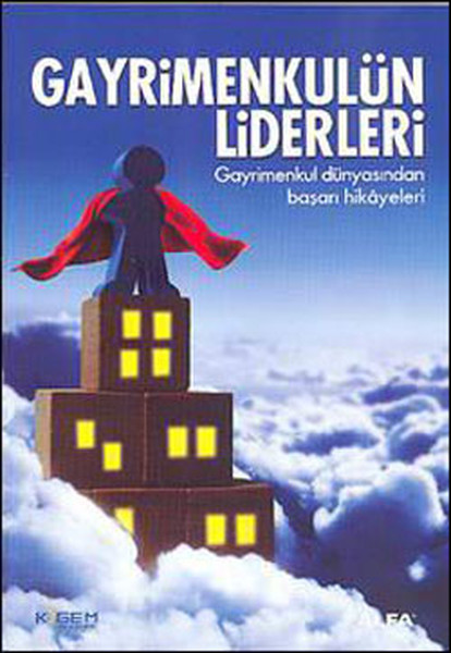 Gayrimenkulün Liderleri.pdf