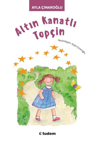 Altın Kanatlı Topçin.pdf