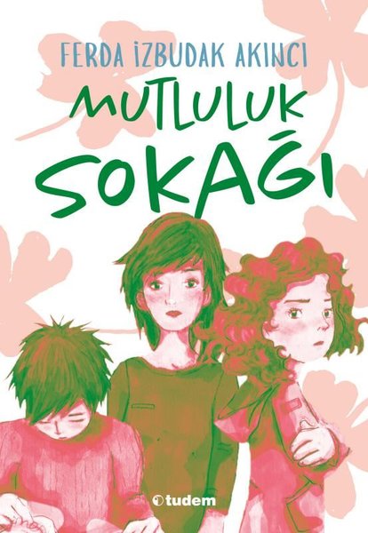 Mutluluk Sokağı.pdf