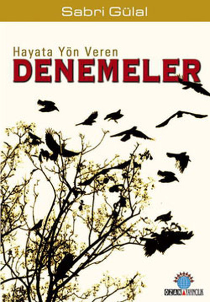 Hayata Yön Veren Denemeler.pdf