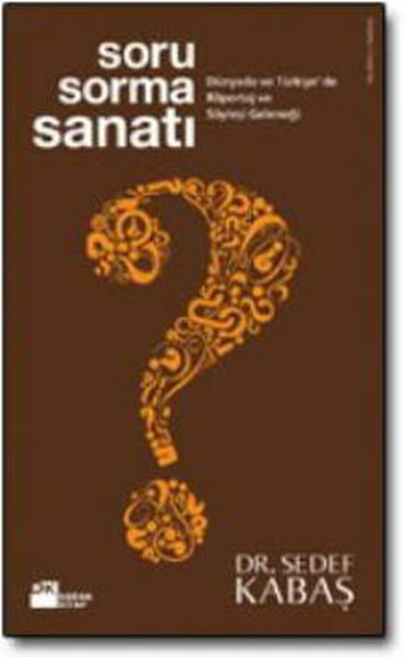 Soru Sorma Sanatı.pdf