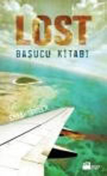 LOST Başucu Kitabı.pdf