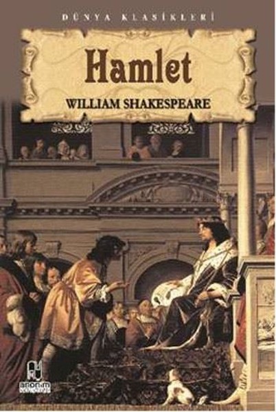 Tiyatro Serisi-03: Hamlet.pdf