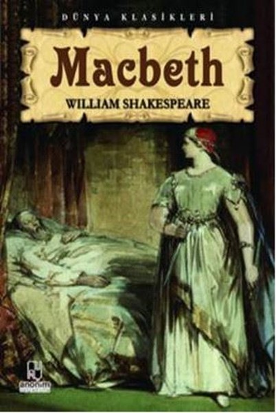 Tiyatro Serisi-07: Macbeth.pdf