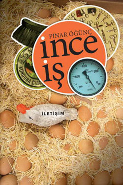İnce İş.pdf