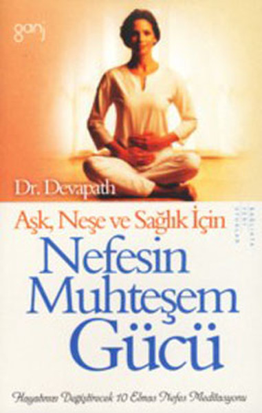 Aşk Neşe ve Sağlık için Nefesin Muhteşem Gücü.pdf