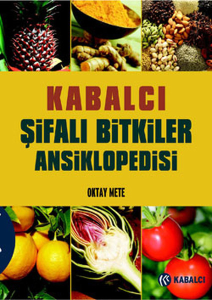 Kabalcı Şifalı Bitkiler Ansiklopedisi.pdf