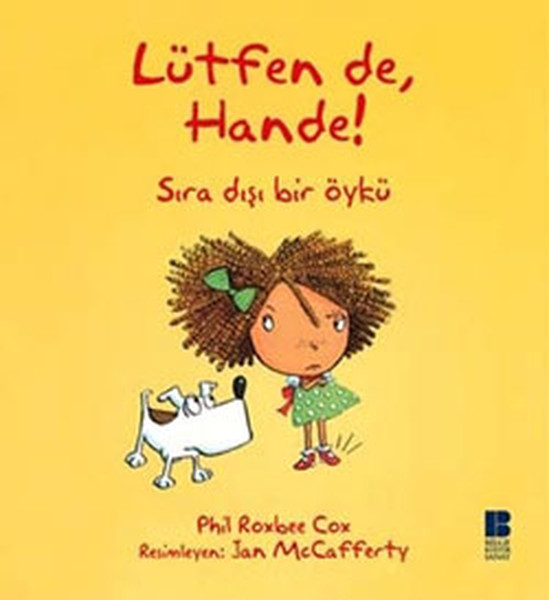 Lütfen De, Hande!.pdf