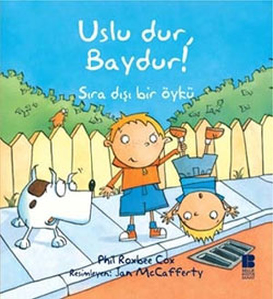 Uslu Dur, Baydur!.pdf