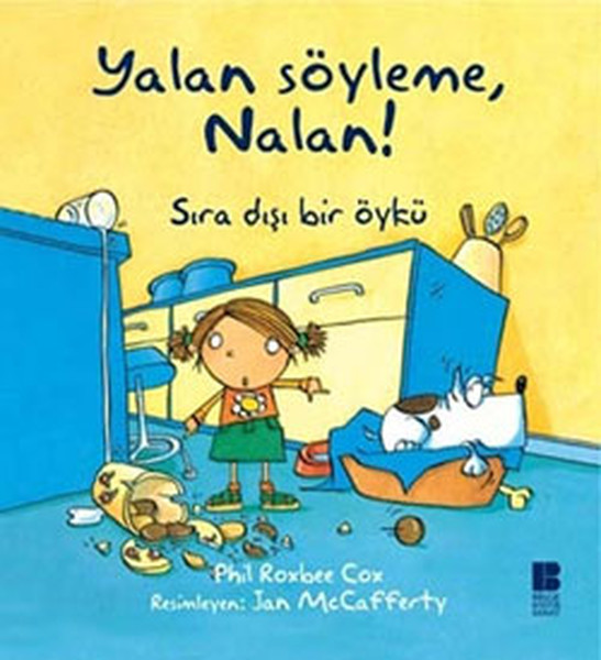 Yalan Söyleme, Nalan!.pdf
