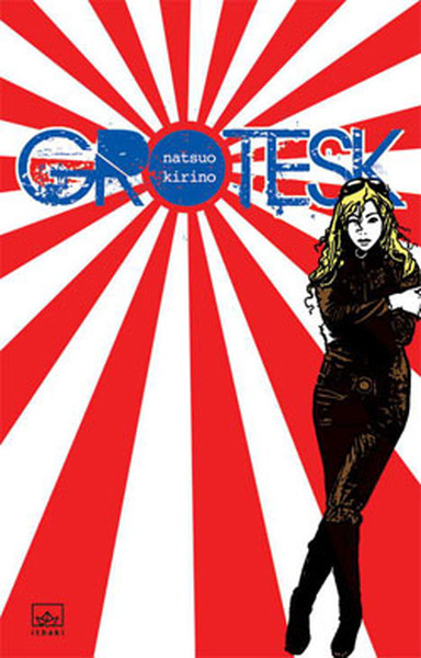 Grotesk.pdf