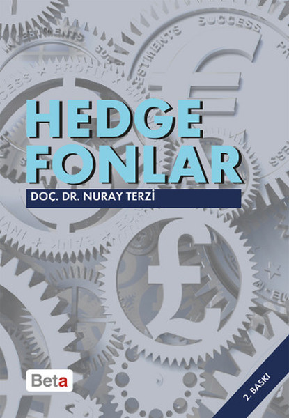 Hedge Fonları - Küresel Finans Piyasalarının Gizemli Oyuncuları.pdf