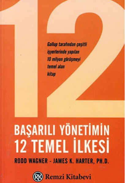 Başarılı Yönetimin 12 Temel İlkesi.pdf